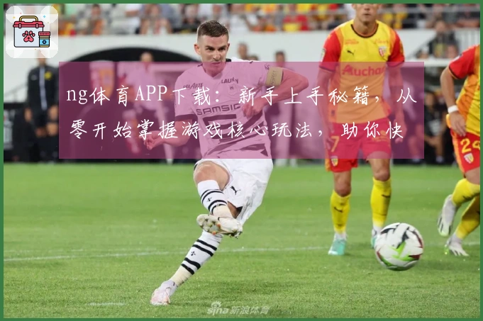 ng体育APP下载：新手上手秘籍，从零开始掌握游戏核心玩法，助你快速变大神