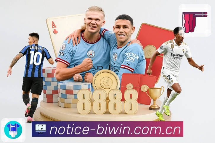 愿景:让数据产生社会价值